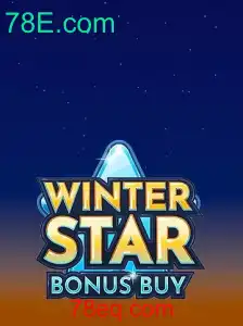 WinterStarBonusBuy: Descubra o Fascinante Mundo de Entretenimento Digital