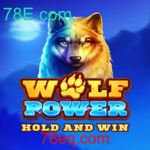 Explorando o Jogo WolfPower: Uma Aventura Selvagem como Nenhuma Outra