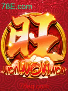Descubra o Mundo de WonWonWon: Um Jogo Emocionante para 2023