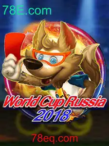 WorldCupRussia2018: Exploração das Regras e Contexto Atual