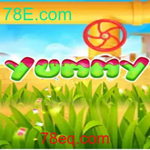 Explorando o Mundo de Yummy: Um Jogo de Estratégia Inovador